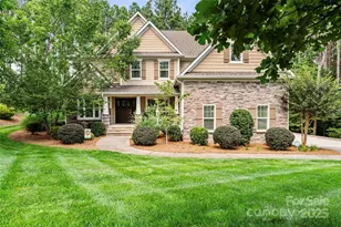 109 Trent Pines Drive, Mooresville, NC 28117 - Photo 1