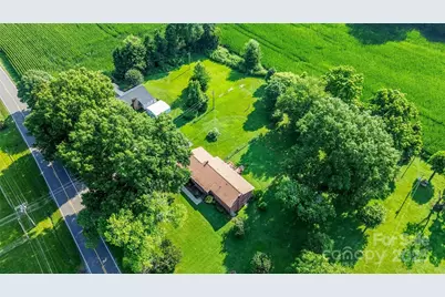 615 Bell Farm Road, Statesville, NC 28625 - Photo 1