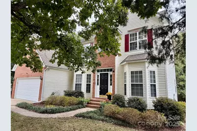 130 Nims Spring Drive, Fort Mill, SC 29715 - Photo 1