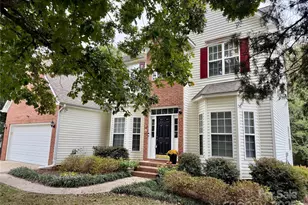 130 Nims Spring Dr, Fort Mill, SC 29715 - Photo 1