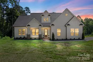 8680 Sherrills Ford Rd, Sherrills Ford, NC 28673 - Photo 1