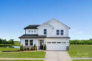 1445 McCollum St, Monroe, NC 28112 - Photo 1