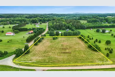 000 Spring Pointe Drive, Stony Point, NC 28678 - Photo 1