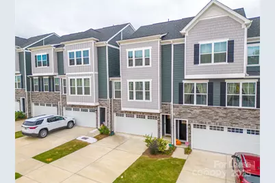 416 Lahinch Drive, Tega Cay, SC 29708 - Photo 1