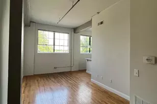 109 N Hayne St, Monroe, NC 28112 - Photo 1