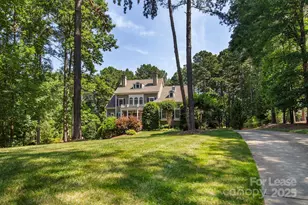 125 Ballston Dr, Mooresville, NC 28117 - Photo 1