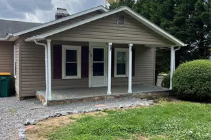 628 Main Street S, Jonesville, NC 29353 - Photo 1