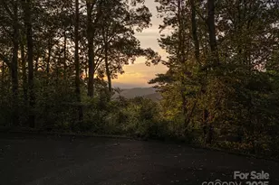 15 Casta Wy, Asheville, NC 28803 - Photo 1