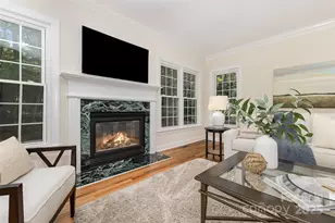 2919 Shady Reach Ln, Charlotte, NC 28214 - Photo 1