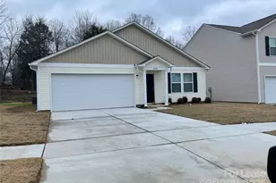 2440 Cranberry Wy, Salisbury, NC 28147 - Photo 1