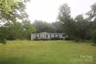 111 Rainbow Rd, Wadesboro, NC 28170 - Photo 1