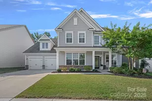 1335 Bryson Gap Dr, Fort Mill, SC 29715 - Photo 1