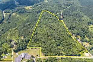 5600 Walters Mill Rd, Providence, NC 27315 - Photo 1