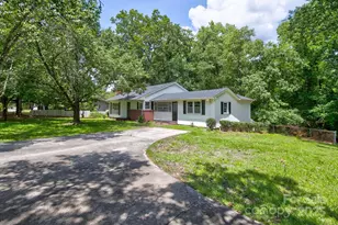 206 Legion Circle, Pageland, SC 29728 - Photo 1