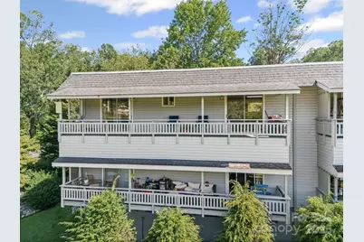 263 Fairway Lane #H, Spruce Pine, NC 28777 - Photo 1