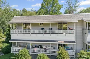 263 Fairway Ln, Spruce Pine, NC 28777 - Photo 1