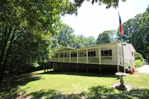 220 Singing Pine Dr, Clover, SC 29710 - Photo 1