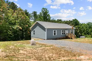 207 Walnut Br Rd, Weaverville, NC 28787 - Photo 1