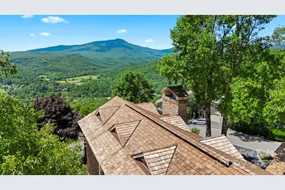 1730 Hickory None, Boone, NC 28607 - Photo 1