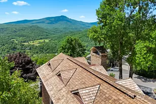 1730 Hickory None, Boone, NC 28607 - Photo 1