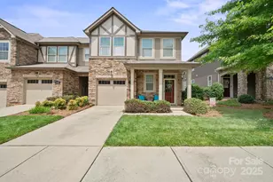 7322 Dulnian Wy, Charlotte, NC 28278 - Photo 1