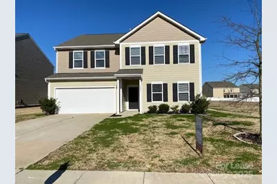 1026 Blue Stream Lane, Indian Trail, NC 28079 - Photo 1