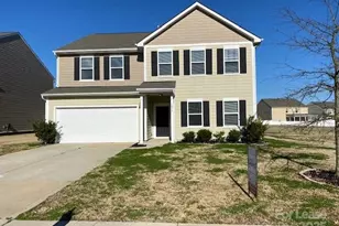1026 Blue Stream Ln, Indian Trail, NC 28079 - Photo 1