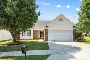4697 Madeline Dr, Rock Hill, SC 29732 - Photo 1
