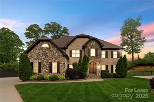 7307 Roseland Ave, Charlotte, NC 28277 - Photo 1