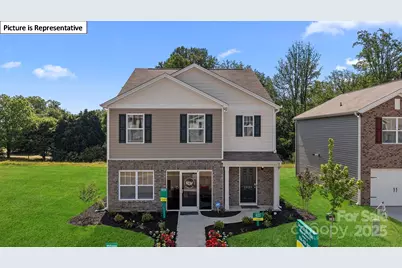 12125 Lady Bell Drive, Charlotte, NC 28278 - Photo 1