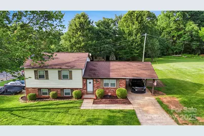 103 Little Forest Lane, Statesville, NC 28625 - Photo 1