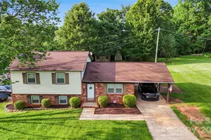 103 Little Forest Ln, Statesville, NC 28625 - Photo 1