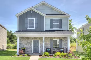 240 Orson Oaks Ln, Pineville, NC 28134 - Photo 1