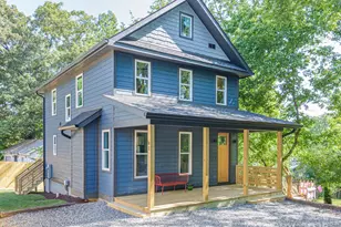 61 Vandalia Ave, Asheville, NC 28806 - Photo 1