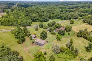 5020 Old Mocksville Rd, Salisbury, NC 28144 - Photo 1