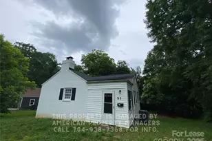 51 Myrtle Ave, Concord, NC 28025 - Photo 1