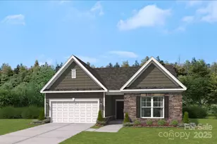 900 Exeter Dr, Sherrills Ford, NC 28673 - Photo 1