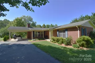 141 Azalea Dr, Connelly Springs, NC 28612 - Photo 1