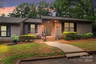 407 Sweetgum Dr, Fort Mill, SC 29715 - Photo 1