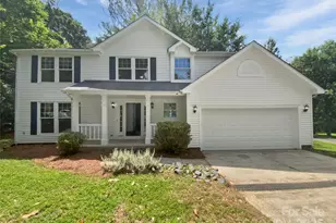 424 Mallard Dr, Pineville, NC 28134 - Photo 1