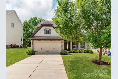 108 History Lane, Statesville, NC 28677 - Photo 1