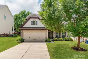 108 History Ln, Statesville, NC 28677 - Photo 1