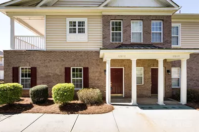 12012 Bordeaux Street, Charlotte, NC 28277 - Photo 1