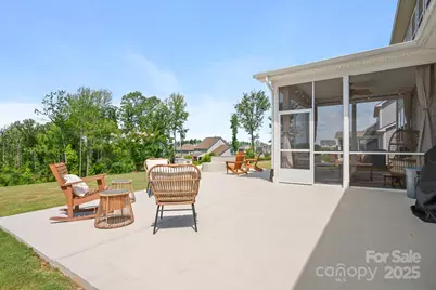 4116 Tory Path Road, Waxhaw, NC 28173 - Photo 1