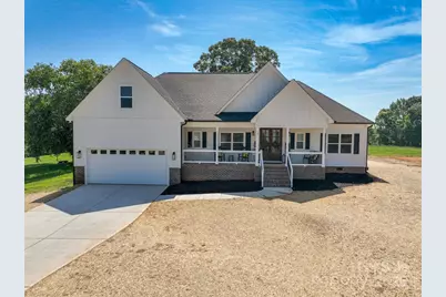 133 Harbourtown Drive, Kings Mountain, NC 28086 - Photo 1