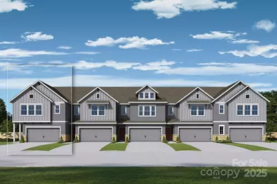 164 Quartz Hill Way, Waxhaw, NC 28173 - Photo 1