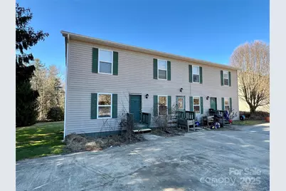 1 Wesley Branch Road, Asheville, NC 28806 - Photo 1