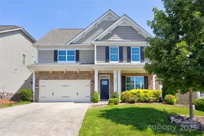 1325 Grantwood Avenue NW, Concord, NC 28027 - Photo 1