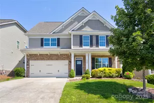 1325 Grantwood Ave NW, Concord, NC 28027 - Photo 1