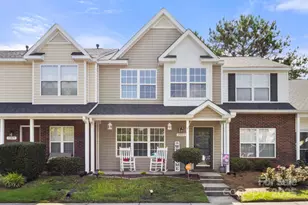 11023 Kinston Ridge Pl, Charlotte, NC 28273 - Photo 1